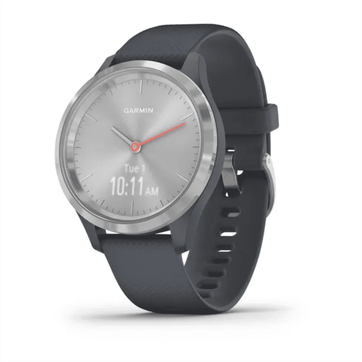 Garmin Vivomove 3S