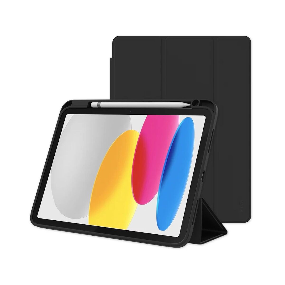 Etui iPad
