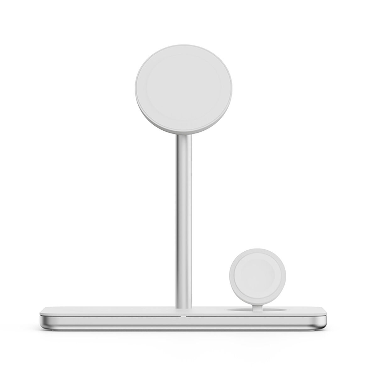 Ładowarki MagSafe