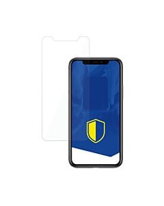 3mk Flexible Glass Oleo szkło do iPhone 13 mini