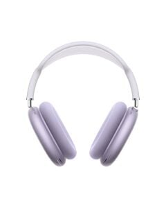 Apple AirPods Max 2 - Słuchawki bezprzewodowe Bluetooth (USB-C) - Fioletowe