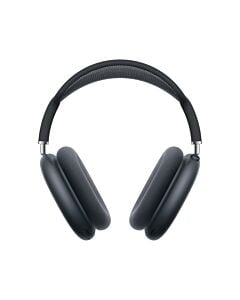 Apple AirPods Max 2 - Słuchawki bezprzewodowe Bluetooth (USB-C) - Północ