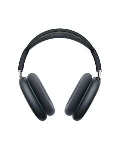 Apple AirPods Max - Słuchawki bezprzewodowe Bluetooth (USB-C) - Północ - Outlet