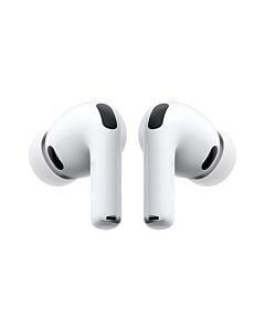 Apple AirPods Pro 3 - Białe