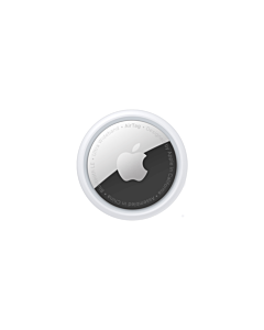 Apple AirTag - lokalizator - 1 szt.