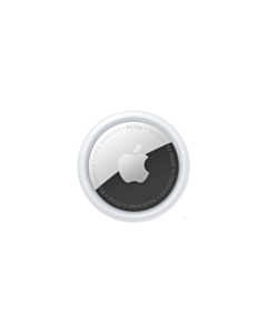 Apple AirTag - lokalizator - 1 szt.