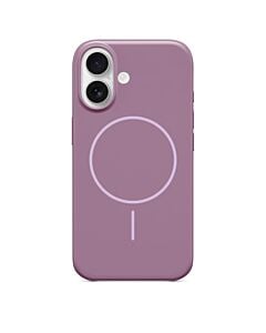 Apple Beats etui do iPhone 16  z MagSafe - Fioletowy zmierzch
