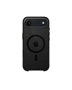 Apple Etui do iPhone Air z MagSafe - Mroźna szarość