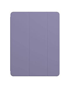 Apple Etui Smart do iPada Pro 12,9 (5. generacji) - angielska lawenda