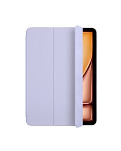 Apple Etui Smart Folio do iPada Air 11" M2 – Jasnofiołkowe