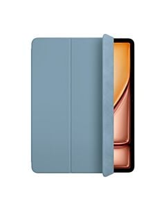 Apple Etui Smart Folio do iPada Air 13" M2 – Denim