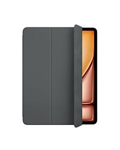 Apple Etui Smart Folio do iPada Air 13" M2 – Grafitowe