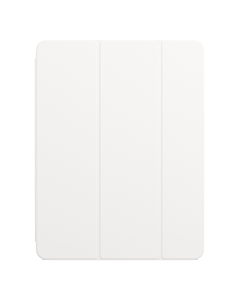 Apple Etui Smart Folio do iPada Air (4. gen.) – białe