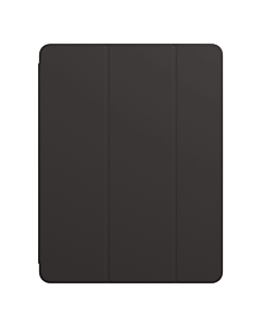 Apple Etui Smart Folio do iPada Air (4. gen.) – czarne