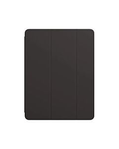 Apple Etui Smart Folio do iPada Air (4. gen.) – Czarne