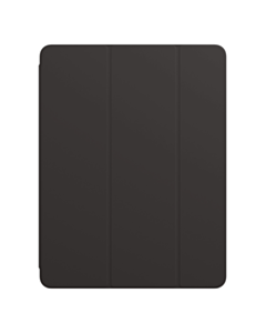 Apple Etui Smart Folio do iPada Air (4. gen.) – czarne