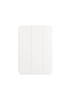 Apple Etui Smart Folio do iPada mini (6. generacji) - białe