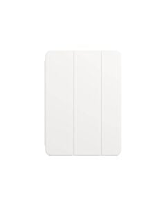 Apple Etui Smart Folio do iPada Pro 11 cali (3. generacji) - białe