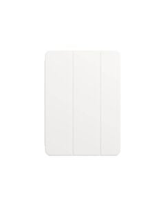 Apple Etui Smart Folio do iPada Pro 11 cali (3. generacji) - białe