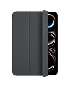 Apple Etui Smart Folio do iPada Pro 11" M4 – Czarne