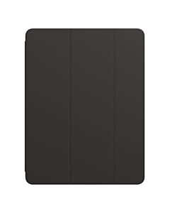 Apple Etui Smart Folio do iPada Pro 12,9" (5. generacji) – czarne