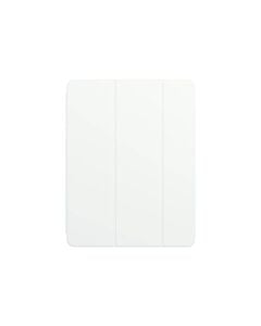 Apple Etui Smart Folio do iPada Pro 12,9 cala (5. generacji) – białe