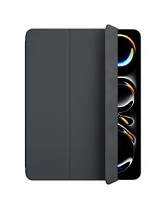 Apple Etui Smart Folio do iPada Pro 13" M4 – Czarne