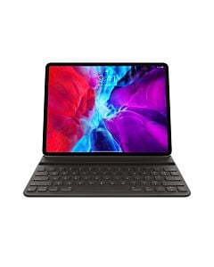 Apple Etui Smart Keyboard Folio do iPada Pro 12,9 (4-gen.), iPada Pro 12,9 (3-gen.)