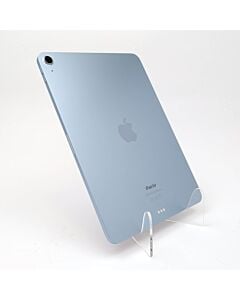 Apple iPad Air 11" M2 1TB Wi-Fi Niebieski (Blue) - odnowiony (stan jak nowy - ASIS)