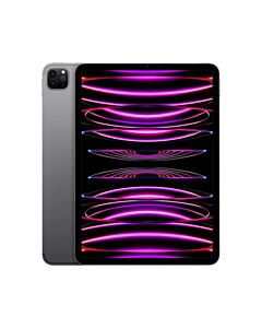 Apple iPad Pro 11 M2 1TB Wi-Fi + Cellular (5G) Gwiezdna Szarość (Space Grey)