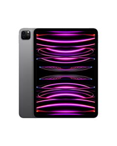 Apple iPad Pro 11 M2 1TB Wi-Fi Gwiezdna Szarość (Space Grey)