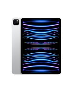Apple iPad Pro 11 M2 1TB Wi-Fi Srebrny (Silver)