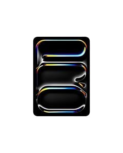 iPad-Pro-11-M5-Wi-Fi-Srebrny-01.jpg