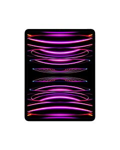 Apple iPad Pro 12,9" M2 512GB Wi-Fi Gwiezdna Szarość (Space Grey) - odnowiony (stan dobry - ASIS)