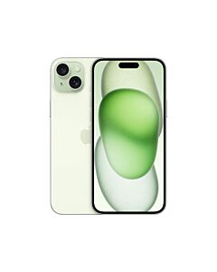 Apple iPhone 15 Plus 256GB Zielony (Green)