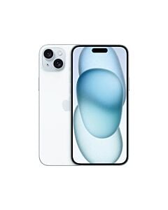 Apple iPhone 15 Plus 512GB Niebieski (Blue)