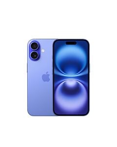 Apple iPhone 16 512GB Ultramaryna (Ultramarine)