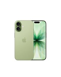 Apple iPhone 17 512GB Szałwia (Sage)
