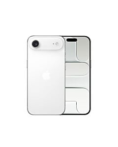 Apple iPhone Air 1TB Biały obłok (Cloud White)