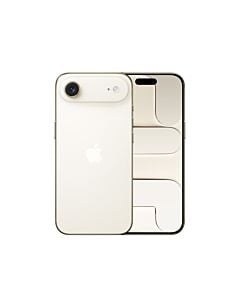 Apple iPhone Air 256GB Jasne złoto (Light Gold)