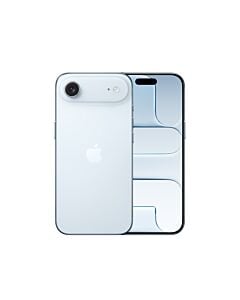 Apple iPhone Air 512GB Błękitny (Sky Blue)