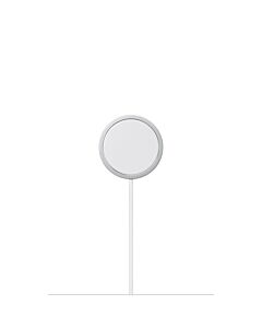 Apple Ładowarka MagSafe (2 m) - Biała