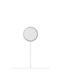 Apple Ładowarka MagSafe (2 m) - Biała