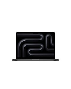 Apple MacBook Pro 14 M4 Max/36GB/1TB/14-core CPU+32-core GPU