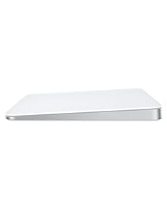 Apple Magic Trackpad Gładzik z obszarem Multi-Touch (USB-C) - Biały