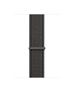 Apple Opaska sportowa  do Apple Watch do koperty 45 mm - Północ