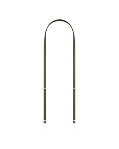 Apple Pasek na ramię do etui Apple - Zielony