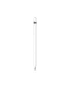 Apple Pencil (1. generacji)