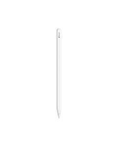 Apple Pencil (2. generacji) - Biały