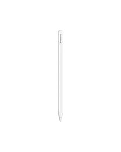 Apple Pencil Pro - Biały – Outlet